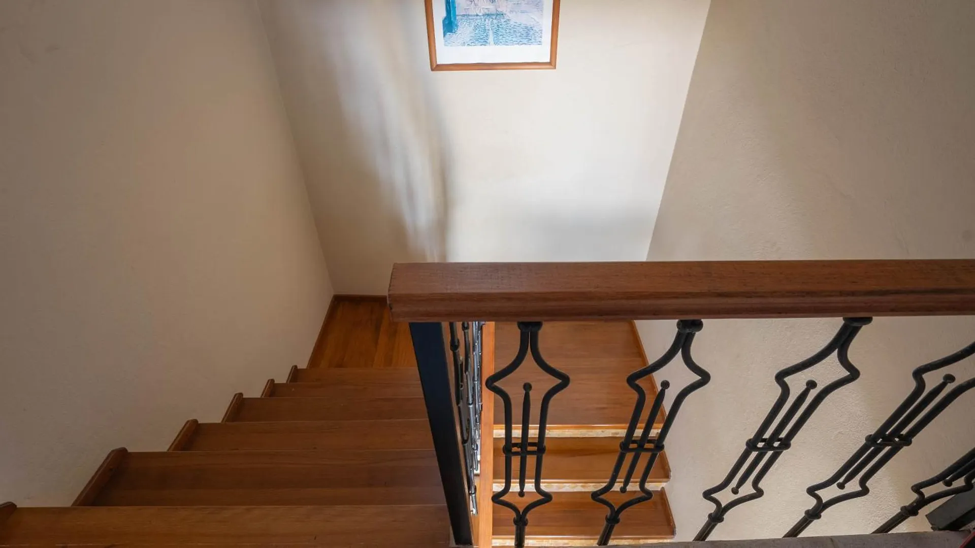 Villa Zuzu Marmaris Icmeler Daily Weekly Rentals