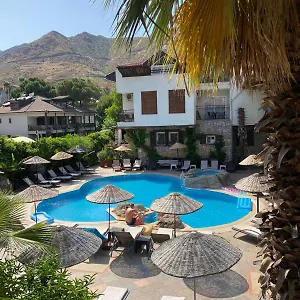 3* Aparthotel Sun Blue