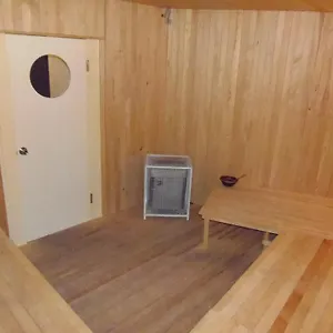 4* Hotel (adults Only)