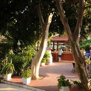 2* Hotel Juniper