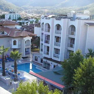2* Bed & Breakfast Ercan