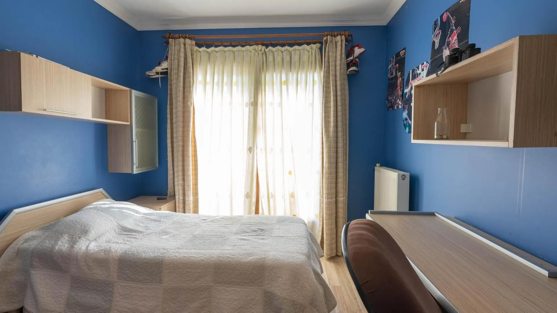 Villa Zuzu Marmaris Icmeler Daily Weekly Rentals 0*,