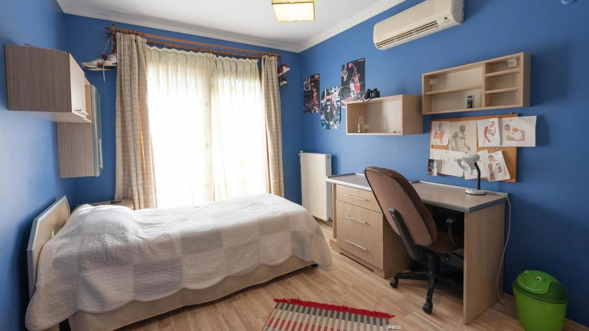 Villa Zuzu Marmaris Icmeler Daily Weekly Rentals 0*,  Turkey