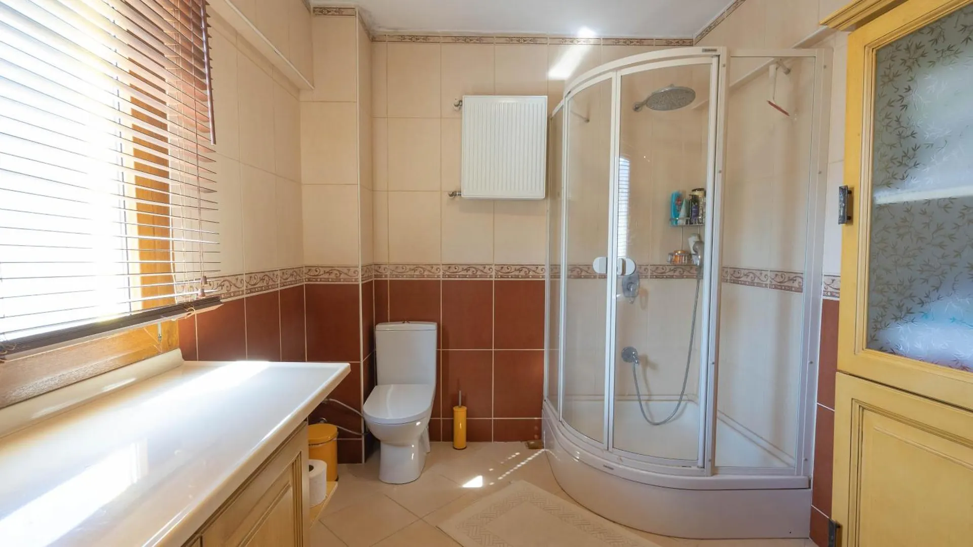 Villa Zuzu Marmaris Icmeler Daily Weekly Rentals Turkey