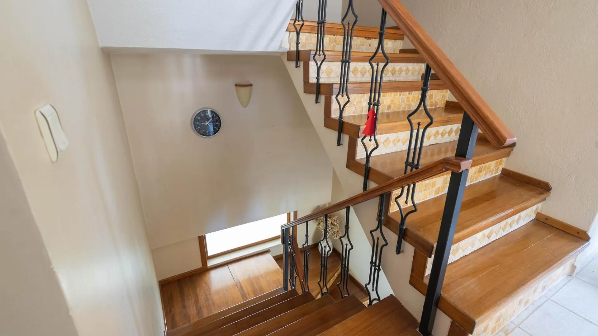 Villa Zuzu Marmaris Icmeler Daily Weekly Rentals