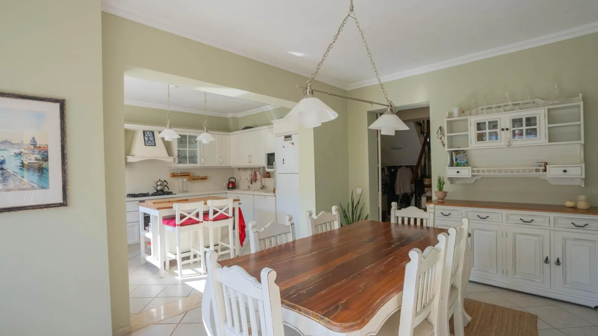 Villa Zuzu Marmaris Icmeler Daily Weekly Rentals 0*,  Turkey