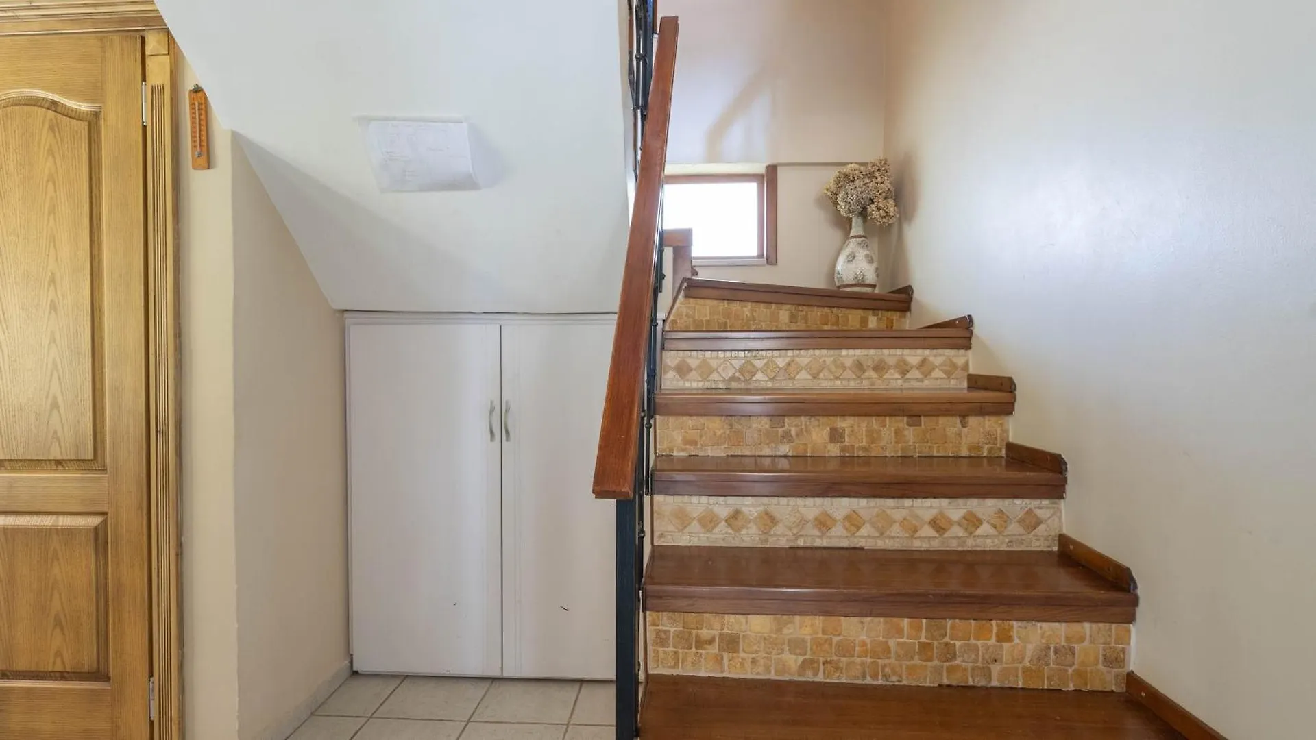 Villa Zuzu Marmaris Icmeler Daily Weekly Rentals