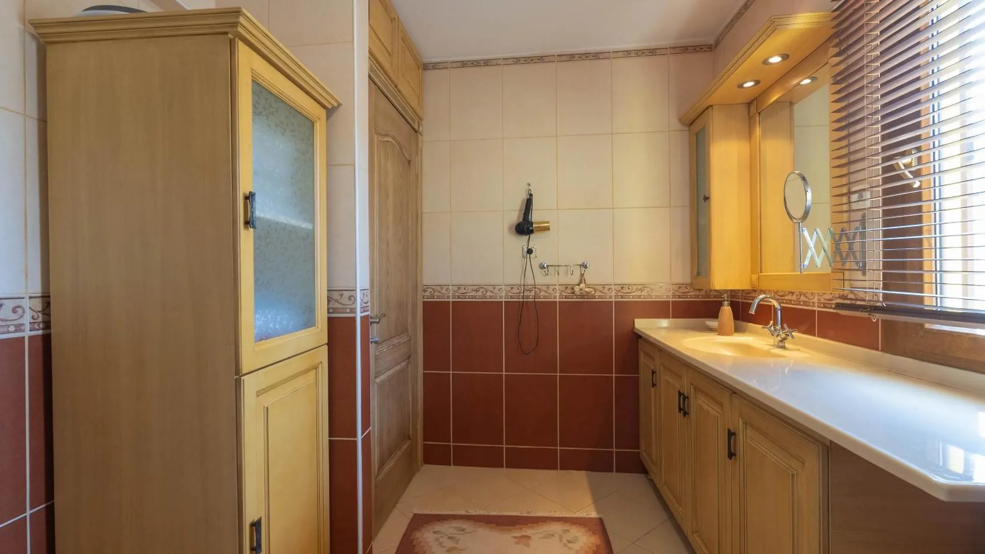 Villa Zuzu Marmaris Icmeler Daily Weekly Rentals 0*,  Turkey