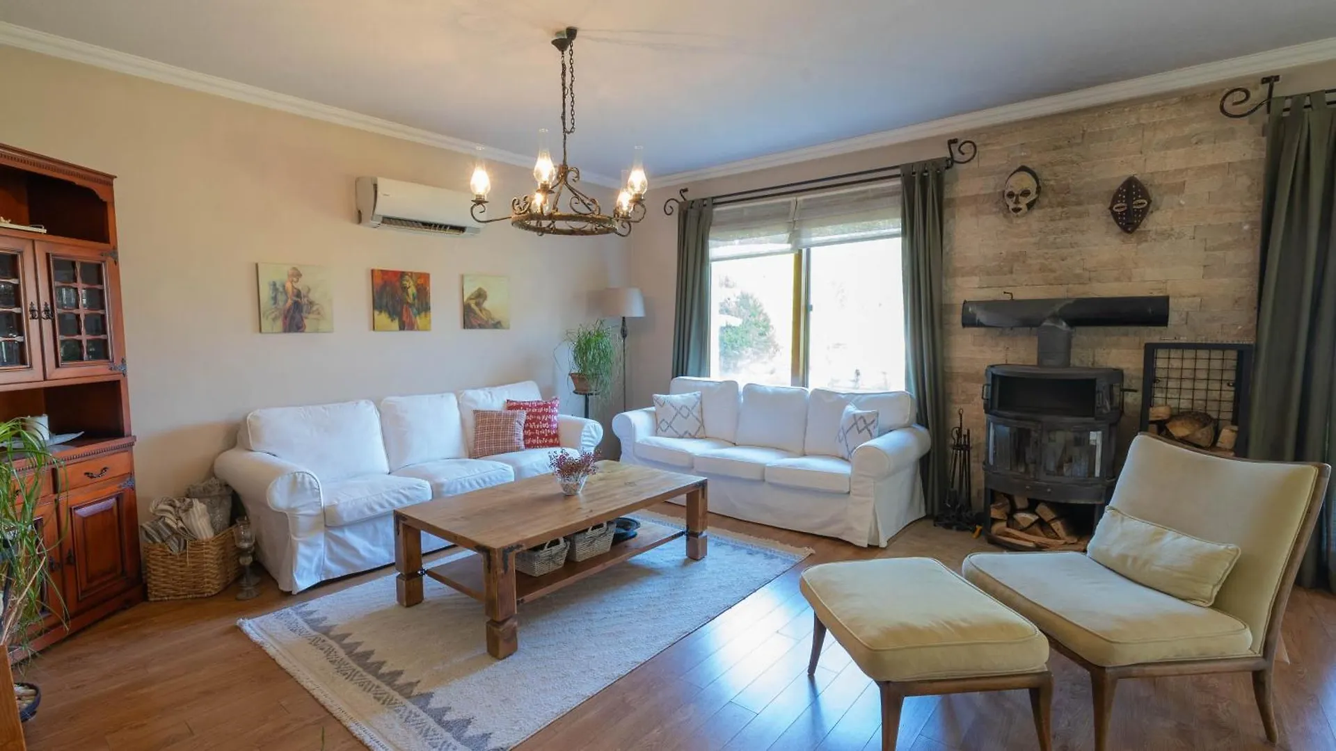 Villa Zuzu Marmaris Icmeler Daily Weekly Rentals Turkey
